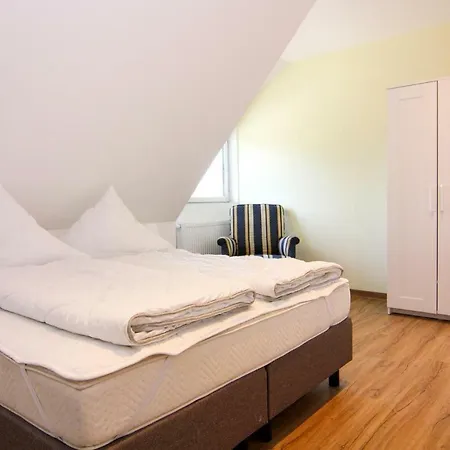 Apartamento Holiday Farm - Dos08102j-dyb