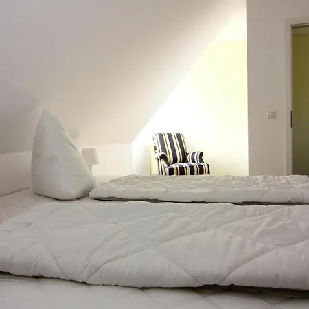 Apartamento Holiday Farm - Dos08102j-dyb *
